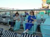 Thumbs/tn_Kristen and Rose relax on the forward deck.jpg